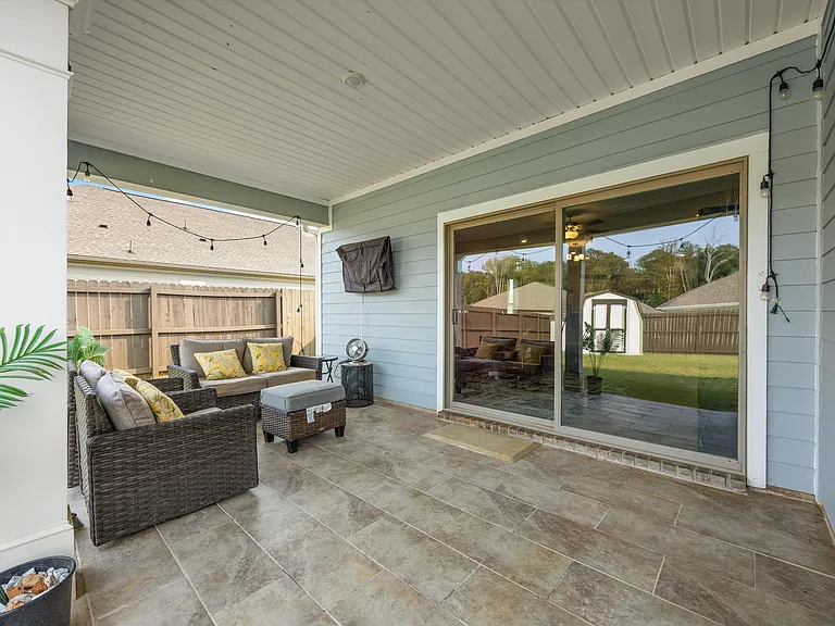 15015 Demarie Ln — Photo 17