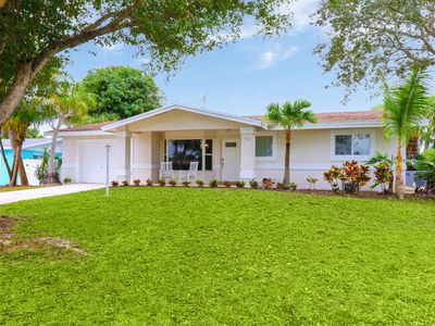 3801 Lighthouse Drive, Palm Beach Gardens, FL, 33410