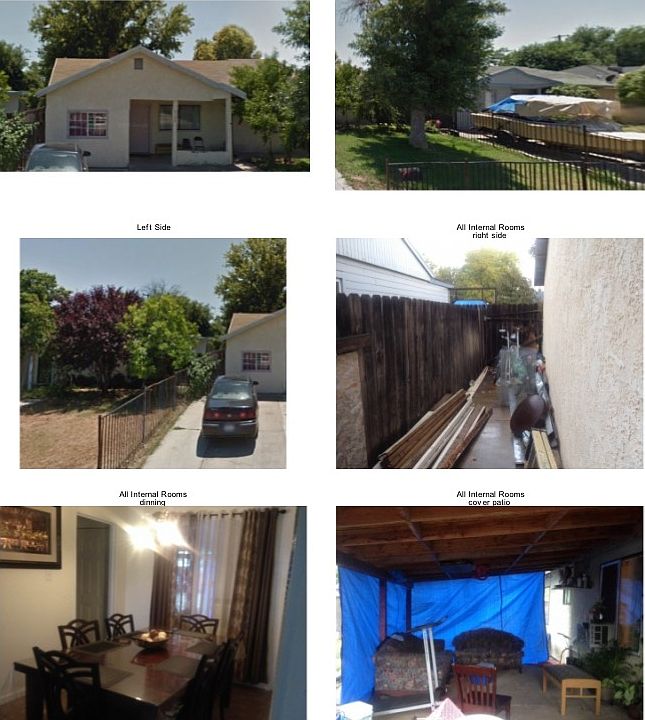 2nd image of 5150 37th Ave