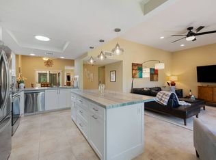 72319 Sommerset Dr, Palm Desert, CA 92260