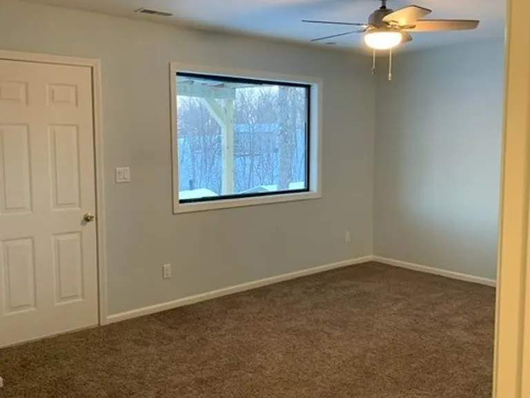 886 Wading Bird Rd — Photo 18