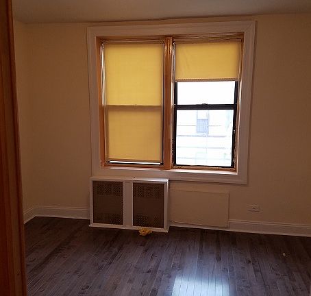 2nd image of 985 Ocean Ave #1CF