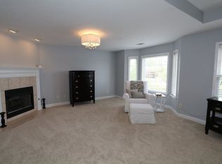 873 Windmill Ln, Evans, GA 30809