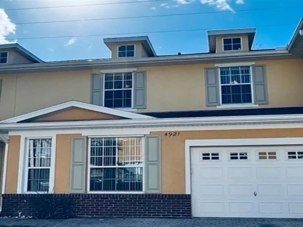 4921 Alita Ter, Saint Cloud, FL 34769