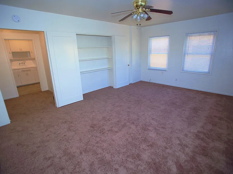 943 Solano Ave #12 — Photo 6