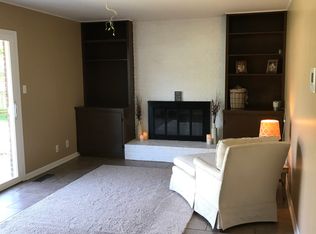 218 Tyler Ave, Evansville, IN 47715