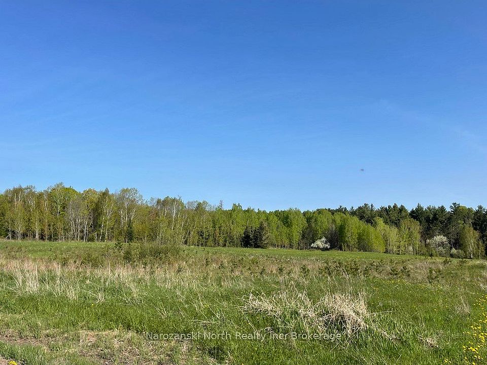 1st image of LOT 4 Prevost Rd