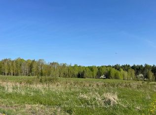 LOT 4 Prevost Rd, French River, ON P0M2N0