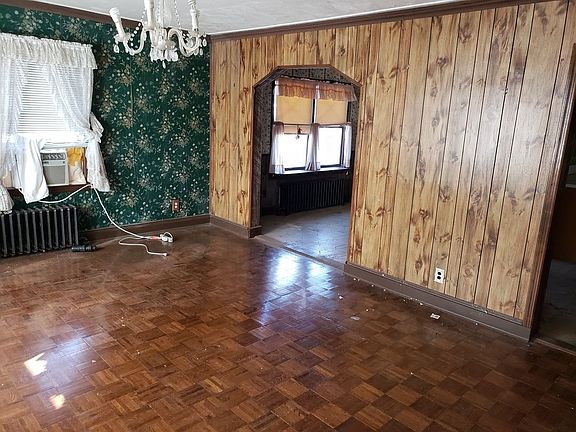 4th image of 16 Noel Ave