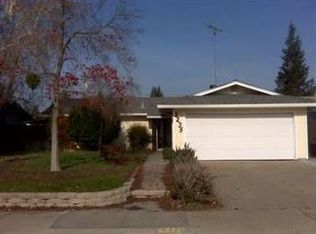 9235 Chianti Way, Elk Grove, CA 95624