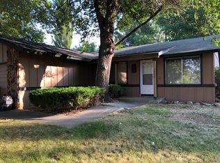 3840 Rio Poco Rd, Reno, NV 89502