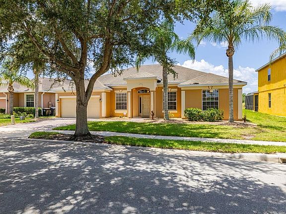 5th image of 349 YELLOW SNAPDRAGON DRIVE