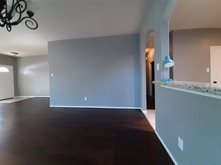 23322 E Pine Ivy Ln — Photo 8