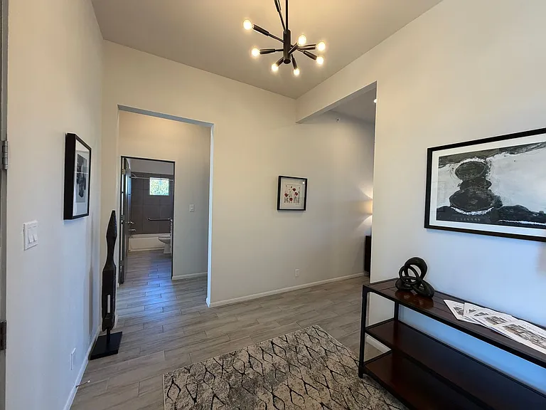 14 Plano Arbolito — Photo 18