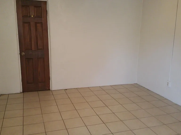 222 Mescalero Rd NW #B — Photo 8