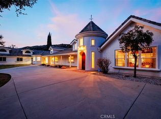 38151 Calle De Lobo, Murrieta, CA 92562