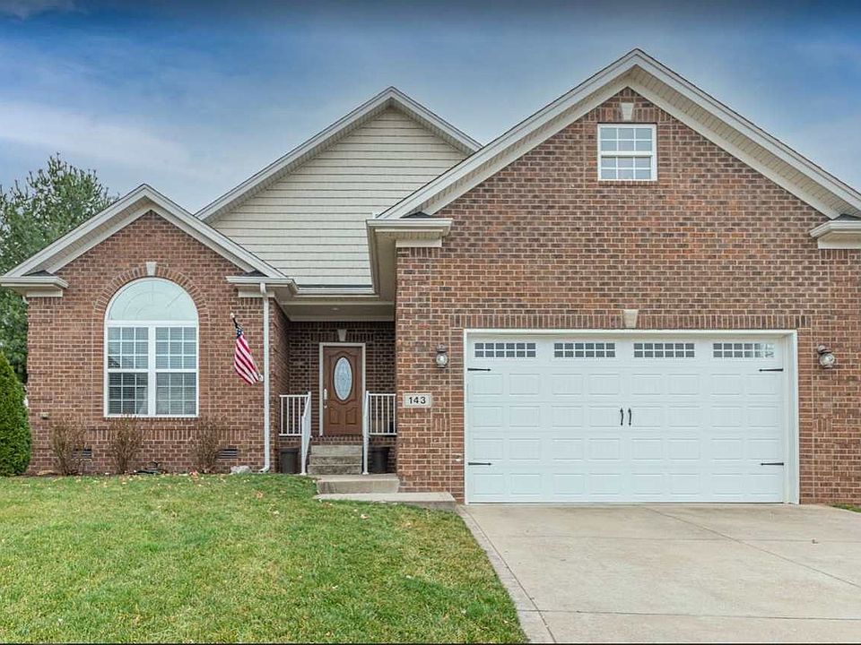 1st image of 143 Ashton Ct