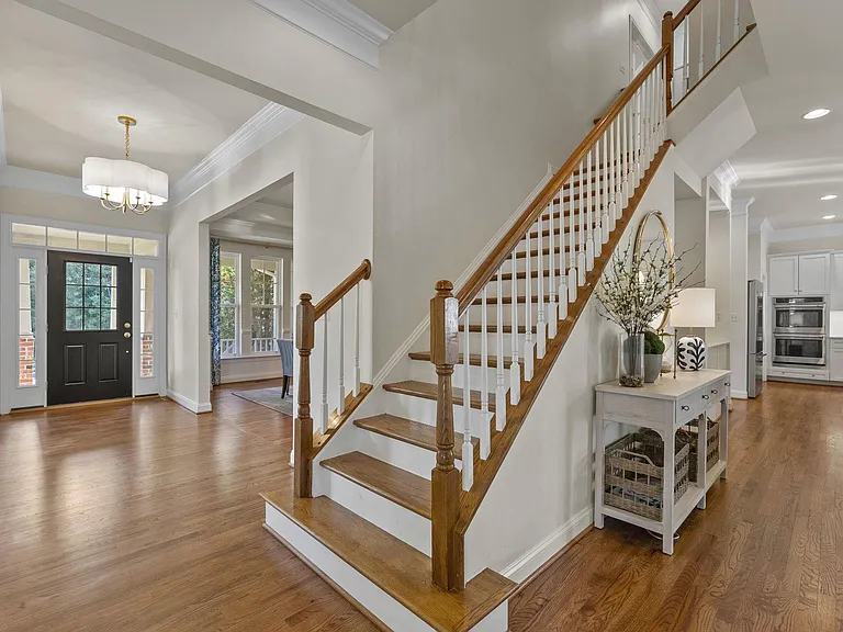 4039 Cray Dr — Photo 14