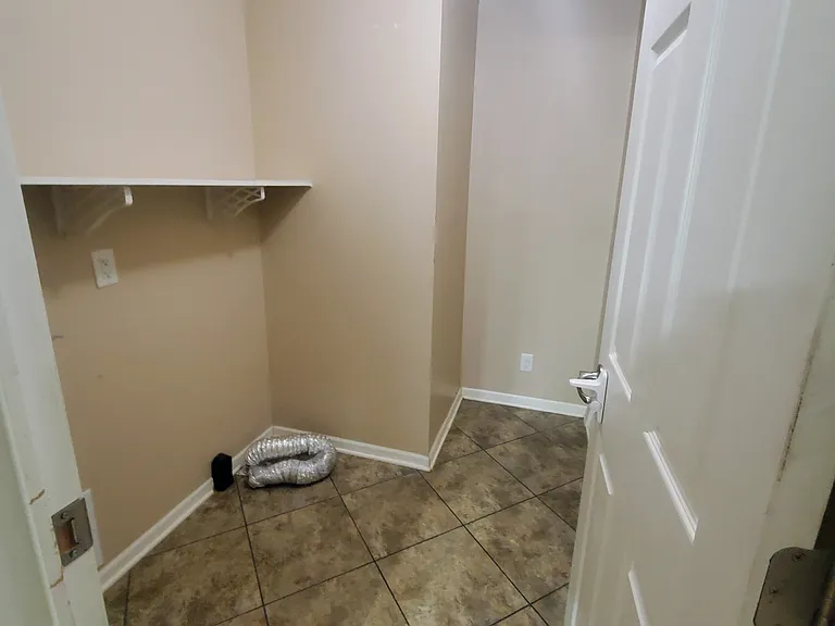 Sunset Ridge Dr — Photo 6
