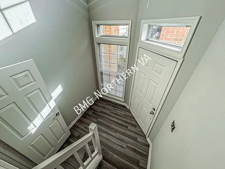 6956 Ellingham Cir #99 — Photo 2