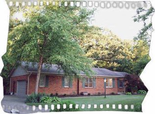 3000 Ash Ct, Mason, OH