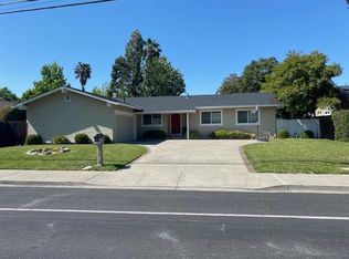 393 Boyd Rd, Pleasant Hill, CA 94523
