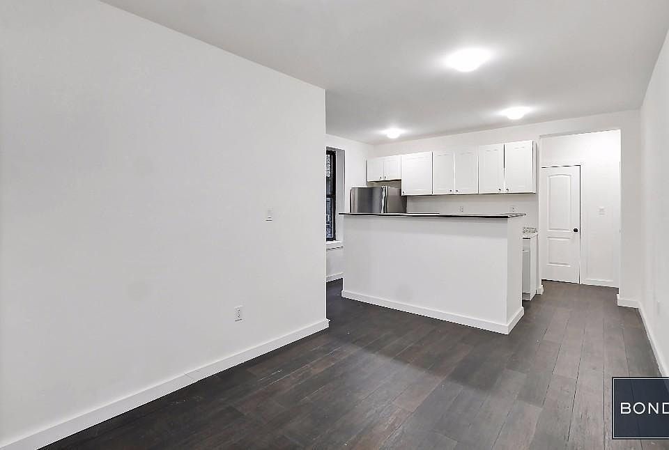 1st image of 619 W 140th St APT 6D