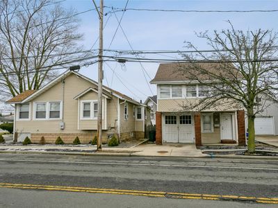 48 Morton Avenue, East Rockaway, NY, 11518