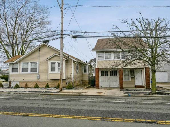 48 Morton Avenue, East Rockaway, NY 11518