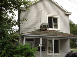 831 Hall St #3, Homestead, PA 15120