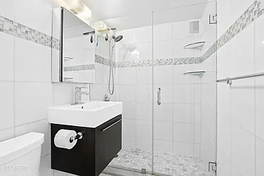 Sold by Citi Habitats