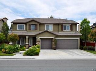 11384 Bean St, Beaumont, CA 92223