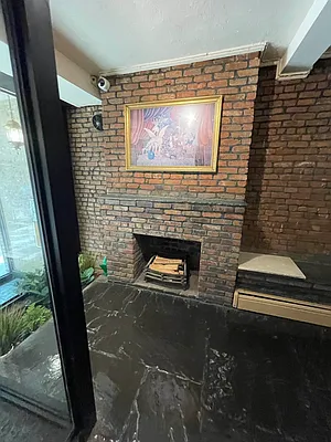 Rented by Best Apartments North Inc | media 18