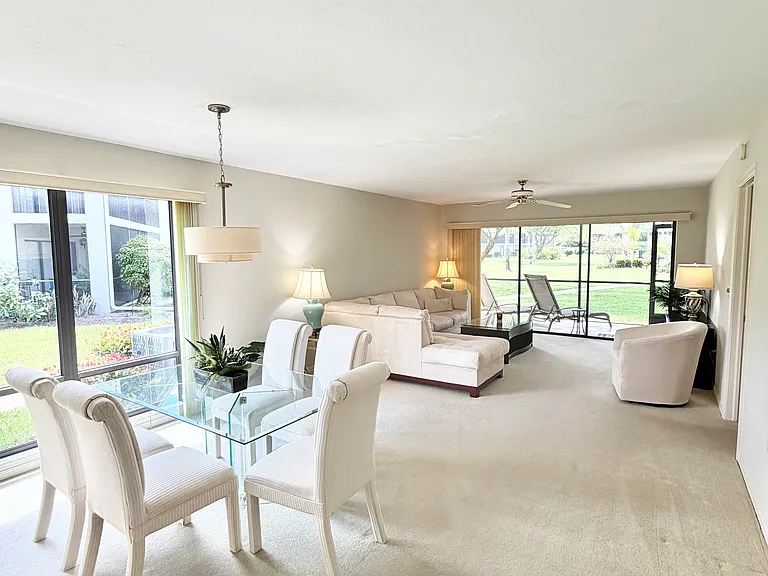 1208 Commonwealth Cir #J-101 — Photo 4