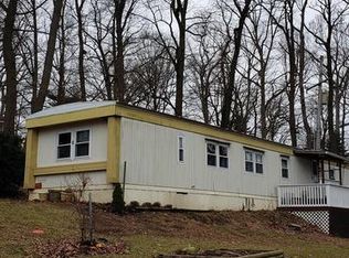 6 Patterson Ave, Windsor, PA 17366