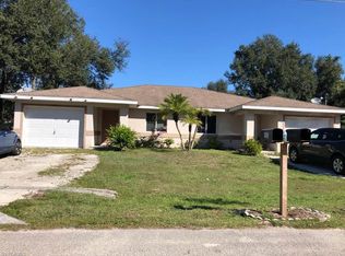4628 30th St SW #4630, Lehigh Acres, FL 33973