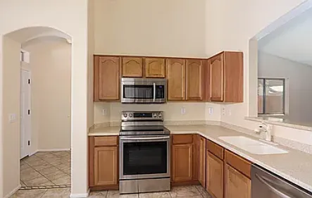 44795 W Sandhill Rd — Photo 3
