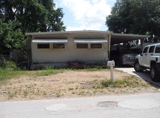 6518 Westside Dr, New Pt Richey, FL 34652