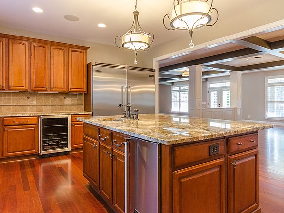 4th image of 7278 Tallwood Dr