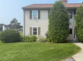 1 Saybrook Rd, Essex Junction, VT 05452