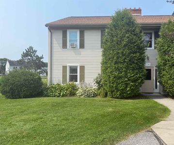 1 Saybrook Road, Essex Junction, VT, 05452