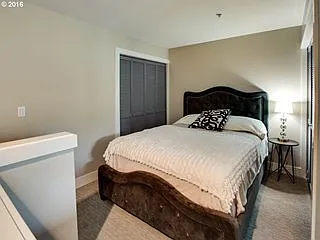 618 NW 12th Ave #314 — Photo 7