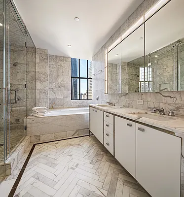 Sold by Compass | media 10