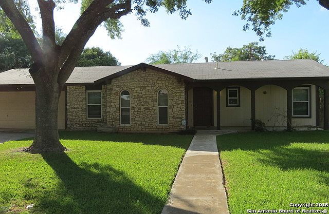 1st image of 3511 Fieldstone Dr