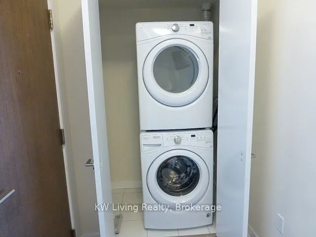 3975 Grand Park Dr #2510 — Photo 13
