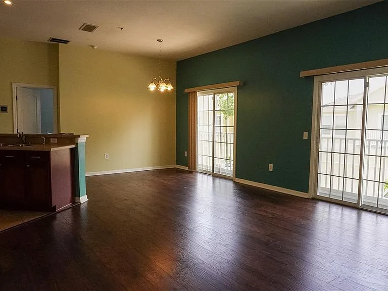 7125 Harmony Square Dr S #2 — Photo 6