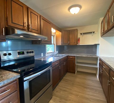 3rd image of 767 Greenspring Rd