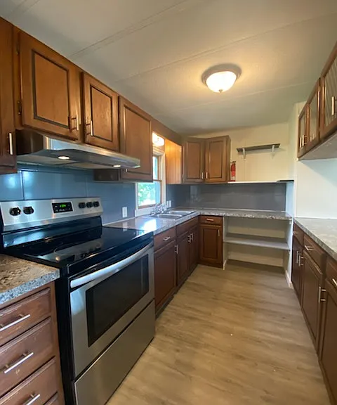767 Greenspring Rd — Photo 3