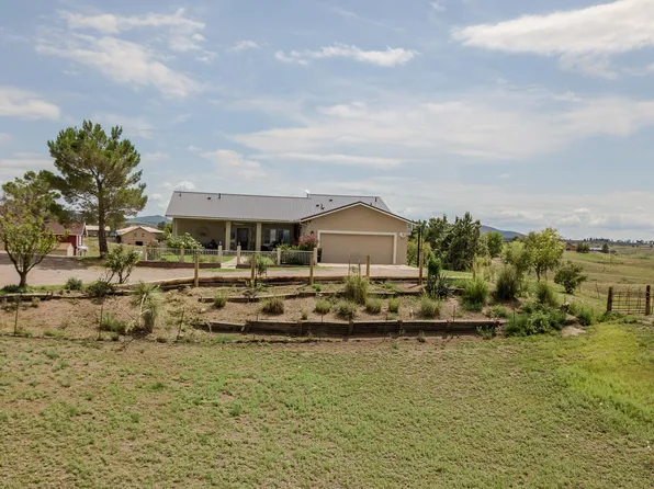 2804 Highway 83, Sonoita, AZ 85637