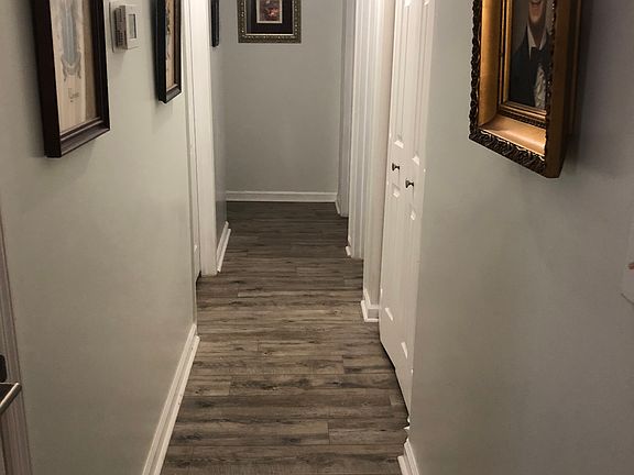 5th image of 517 Beauregard St